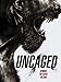 Uncaged
