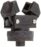 Pearl WL230 WingLoc Quick Release Wing Nut