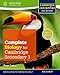 Complete Biology for Cambridge Secondary 1 Student Book: For Cambridge Checkpoint and beyond (CIE Checkpoint)
