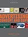 Advertising: Concept and Copy