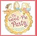 The Good-Pie Party