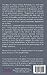 Marcien Towa's African Philosophy: Two Texts