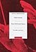 Three Old French Dances: for Oboe and Piano