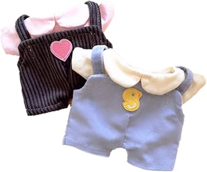 where to buy kpop doll clothes