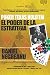 Poker Texas Hold'em El poder de la estrategia (Biblioteca Pensar Poker) (Spanish Edition) by Daniel Negreanu