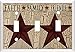 COUNTRY BARN STAR FAITH FAMILY FRIENDS LIGHT SWITCH COVER PLATE OR OUTLET (LIGHT TRIPLE)