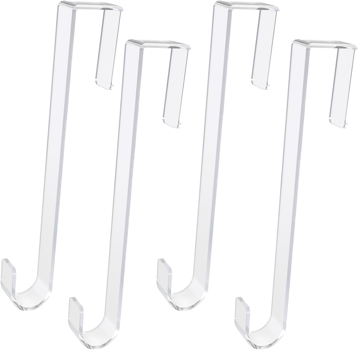 Wreath Hangers - GameXcel 12