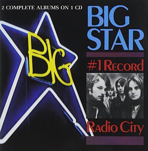 com: #1 Record: CDs &amp; Vinyl