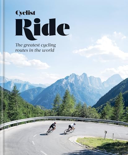 Great Cycling Climbs: The French Alps: Fife, Graeme, Drinkell