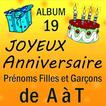 Joyeux Anniversaire Evelyne By Joyeux Anniversaire On Amazon Music Amazon Com