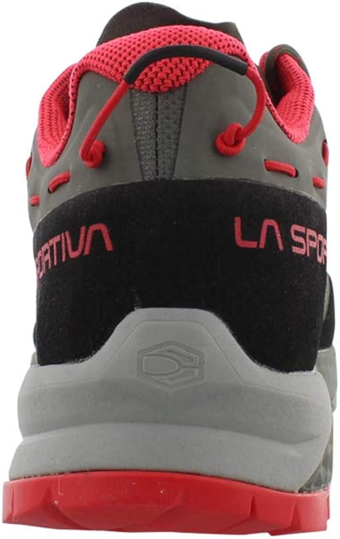 | La Sportiva Women's TX Guide Rock Climbing Shoes | Climbing