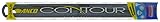 Anco C-24-UB Contour Wiper Blade