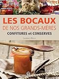 Image de Confitures et conserves