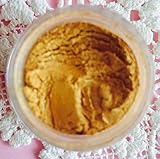 Super Gold Luster Dust By Oh! Sweet Art Corp