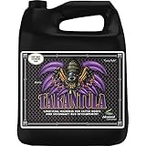 Advanced Nutrients Tarantula Liquid Fertilizer, 4L