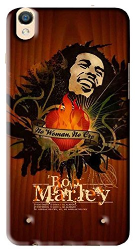 Fcs Printed Oppo F1 Plus Designer Back Cover Oppo F1 Desertcart