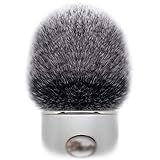 Professional Microphone Furry Windscreen Muff Wind Cover for Blue Yeti