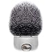 Professional Microphone Furry Windscreen Muff Wind Cover for Blue Yeti