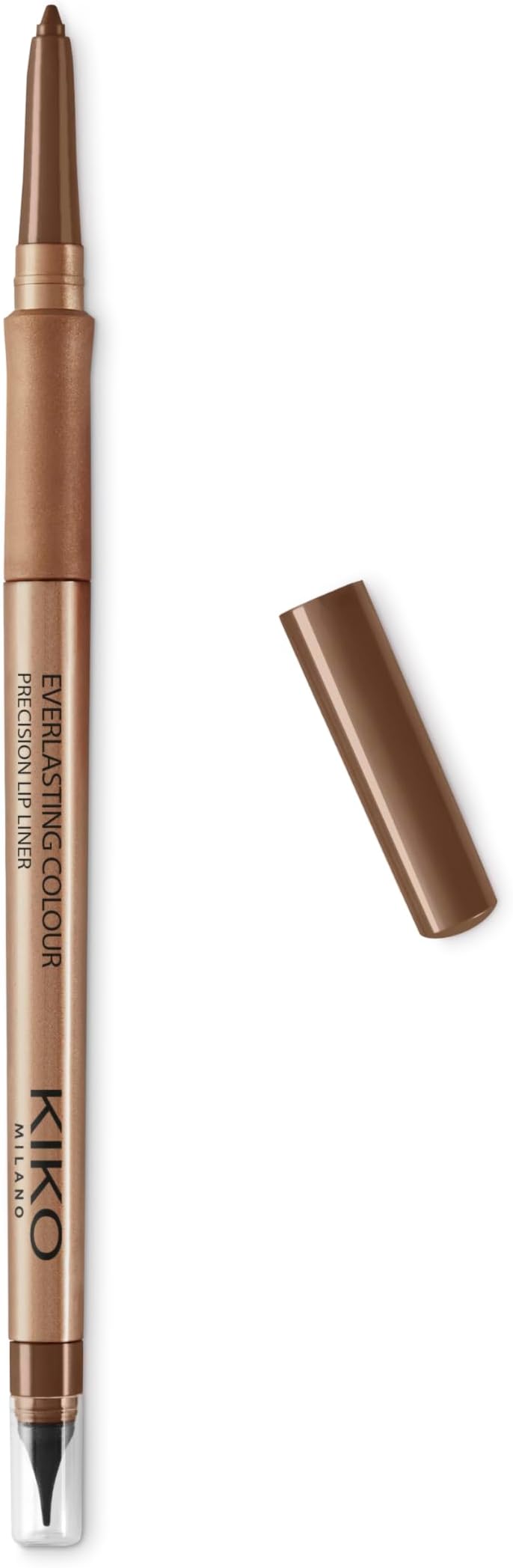 KIKO Milano Everlasting Colour Precision Lip Liner 18 Automatic Matte