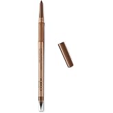 Kiko Milano Everlasting Colour Precision Automatic Lip Liner