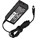 Bestland Original 65W 19.5V 3.34A AC Power Adapter Charger For Dell Inspiron 1525 1526 Laptop Notebook Computers Power Cord Converter