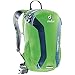 Deuter Speed Lite 15 - Ultralight 15-Liter Hiking Backpack (Spring/Midnight, 15 Liter)