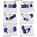 Glass Bottle Cutter, DIY Cutting Machine kit for Cutting Wine Bottles and Beer Bottles.
