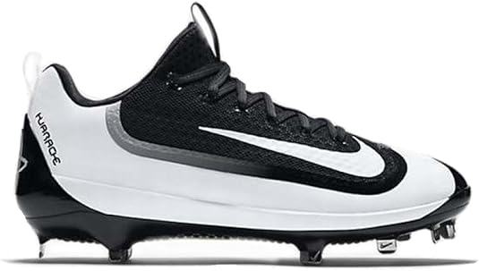 nike air huarache 2kfilth elite men's mid cut turf shoes