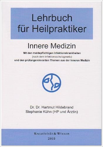 Lehrbuch Fur Heilpraktiker Innere Medizin V Dr Dr Hartmut Hildebrand Und Stephanie Kuhn Hp Und Artzin Amazon De Hildebrand Hartmut Kuhn Stephanie Bucher Lehrbuch Fur Heilpraktiker Innere Medizin V Dr Dr Hartmut Hildebrand Und Stephanie Kuhn Hp Und Artzin Amazon De Hildebrand Hartmut Kuhn Stephanie Bucher