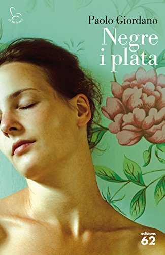 Negre i plata (Catalan Edition)