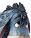 Disney Traditions by Jim Shore 4011755 Eeyore Personality Pose Figurine 3-1/2-Inch