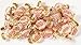 Brach's Butterscotch Hard Candy, Bulk Candy Bag, Individually Wrapped, 108 Ounce