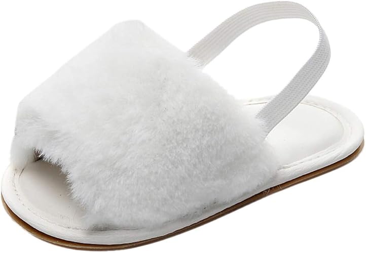 fluffy girls sliders