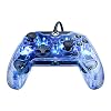 PDP Afterglow LED bekabeld Game Controller – RGB Hue Color Lights – USB Connector – Audio Controls – Dual Vibration…