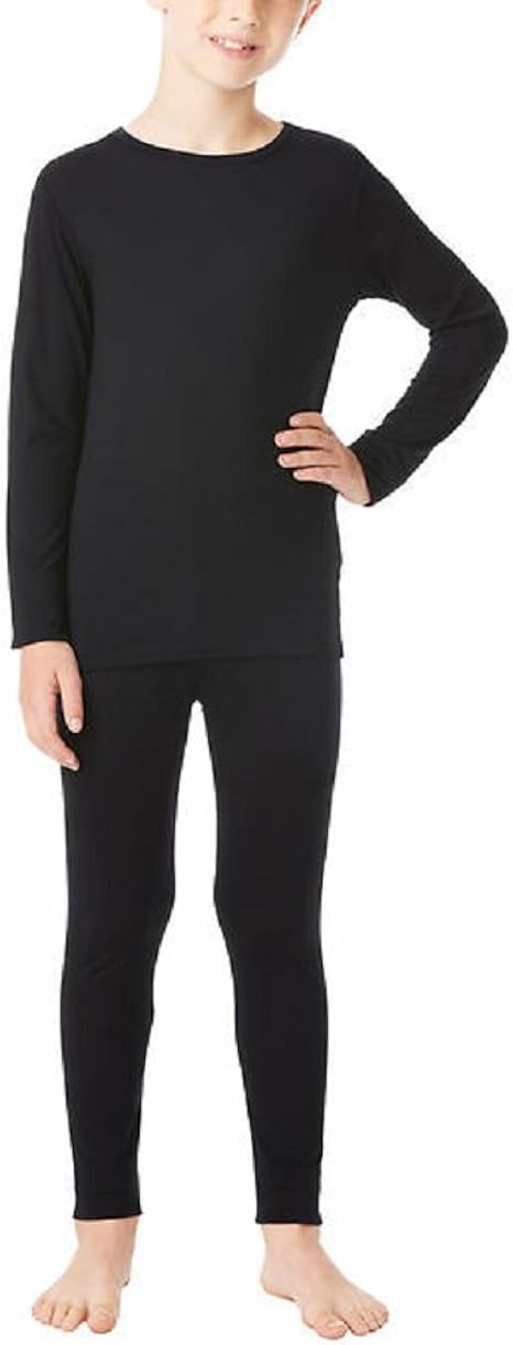 32 degrees thermal set