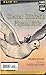 Harry Kitten and Tucker Mouse / Chester Cricket's Pigeon Ride: Two Books in One (Chester Cricket and His Friends)