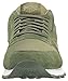 Reebok Men's CL Leather Clip Ele Fashion Sneaker