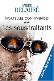 Les  sous-traitants