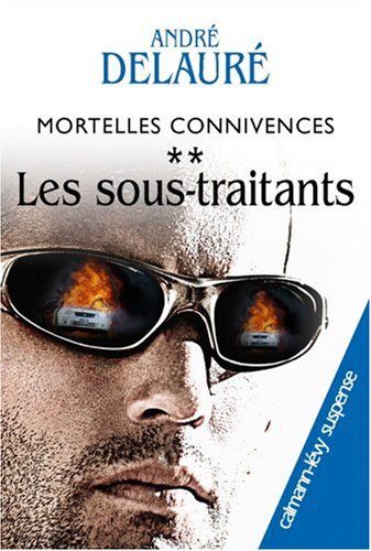 Les  sous-traitants