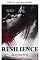Livro Resiliência - Um romance em cativeiro (Corações de obsidiana Livro 1)