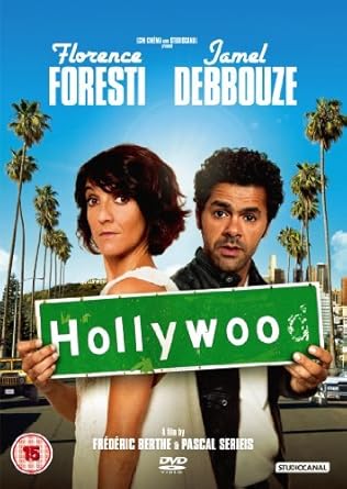 Jamel 100% Debbouze Movie Watch Online Jamel 100% Debbouze Movie Watch Online