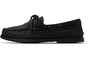 Sperry Authentic Original Float Cozy for Women - Anti-Slip Breathable Water Shoes Made from Fully EVA Materials, Rubber Outso