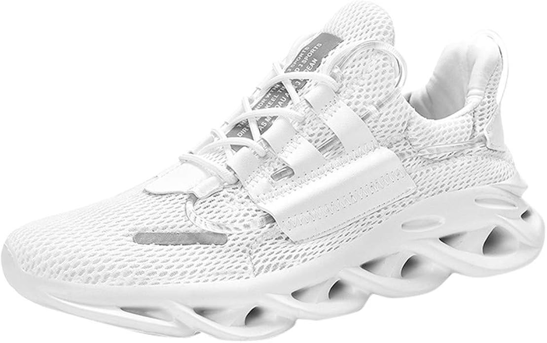 ultra lightweight tennis shoes