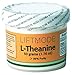L-Theanine - 50 Grams (250 Servings at 200 mg) | #1 Value for Money #Top Nootropic Supplement | For Anxiety, Focus, Stress Relief, Weight Loss, Pre Workout - FBLM