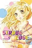 Strobe Edge, Vol. 5