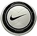 Nike Aerow Team Soccer Ball, Size 4