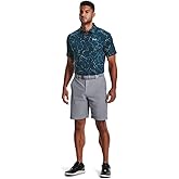 Under Armour Mens Vanish Showdown Shorts