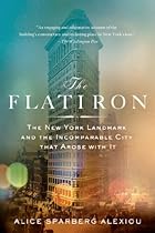 Teach Yourself to Play Piano (Book) (Teach Yourself Series)