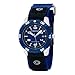Freestyle Men's FS80939 Kampus Watch