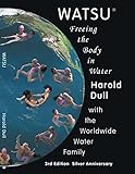 Image de Watsu: Freeing the Body In Water